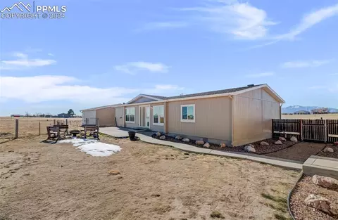 7255 Abilene Dr, Peyton, CO 80831 photo 31