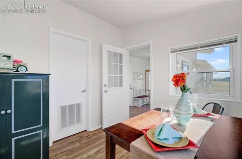 7255 Abilene Dr, Peyton, CO 80831 photo 14