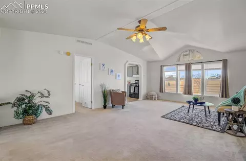 7255 Abilene Dr, Peyton, CO 80831 photo 6