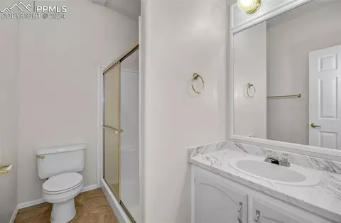 7255 Abilene Dr, Peyton, CO 80831 photo 29
