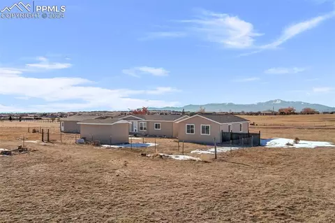 7255 Abilene Dr, Peyton, CO 80831 photo 48