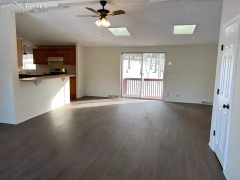 2 Minstrel Dr, Divide, CO 80814 photo 7