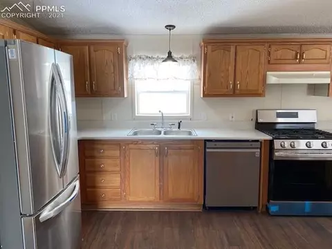 2 Minstrel Dr, Divide, CO 80814 photo 11