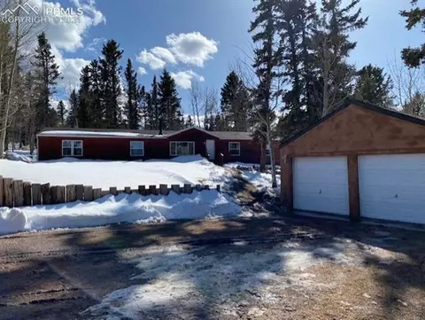 2 Minstrel Dr, Divide, CO 80814 photo 4