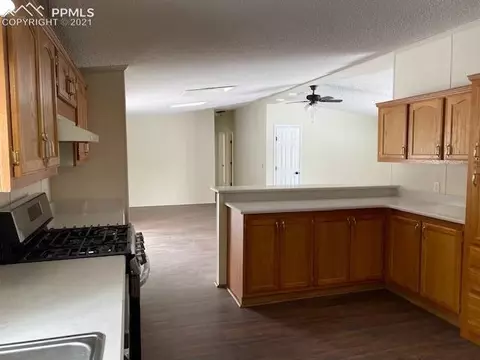 2 Minstrel Dr, Divide, CO 80814 photo 12