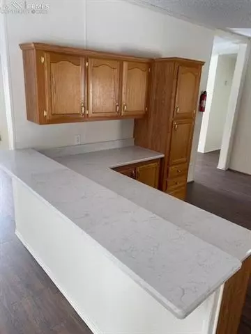 2 Minstrel Dr, Divide, CO 80814 photo 8