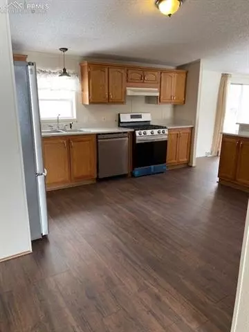 2 Minstrel Dr, Divide, CO 80814 photo 10