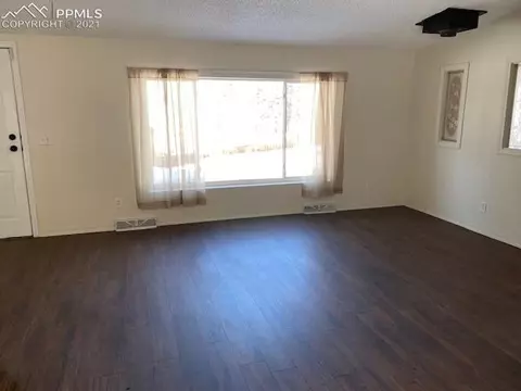 2 Minstrel Dr, Divide, CO 80814 photo 5