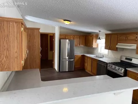 2 Minstrel Dr, Divide, CO 80814 photo 9