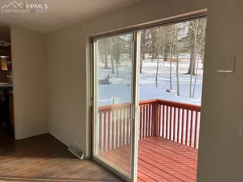 2 Minstrel Dr, Divide, CO 80814 photo 6