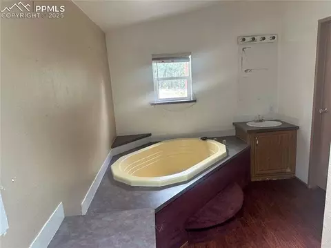 132 Daniel Way, Divide, CO 80814 photo 10