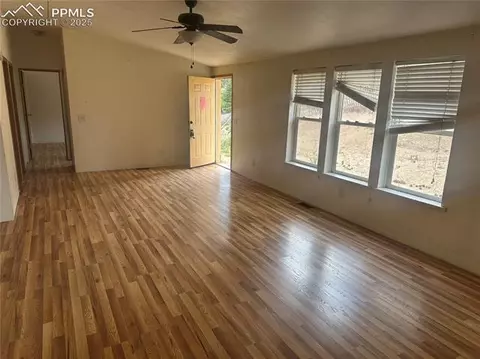 132 Daniel Way, Divide, CO 80814 photo 4