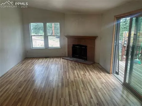 132 Daniel Way, Divide, CO 80814 photo 7