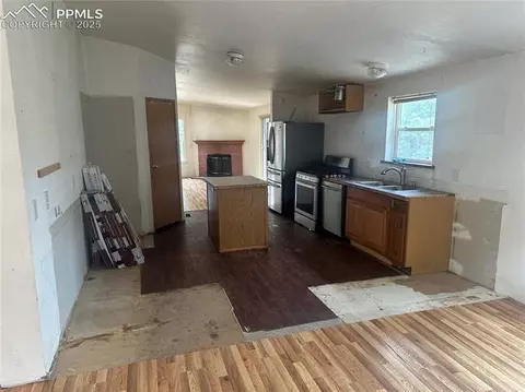 132 Daniel Way, Divide, CO 80814 photo 6