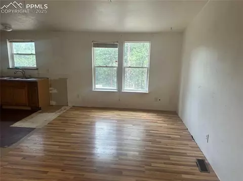 132 Daniel Way, Divide, CO 80814 photo 8