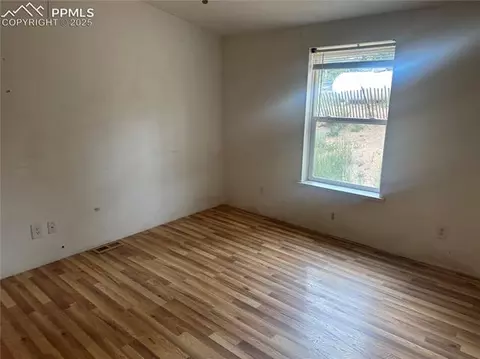 132 Daniel Way, Divide, CO 80814 photo 11