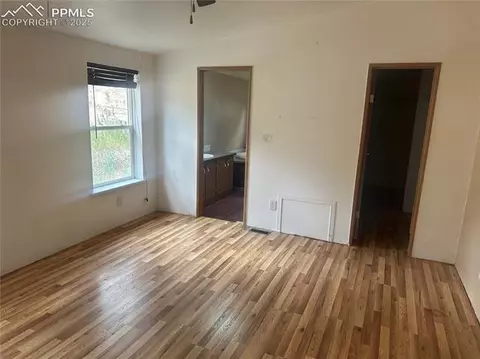 132 Daniel Way, Divide, CO 80814 photo 5