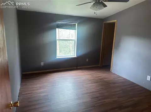 132 Daniel Way, Divide, CO 80814 photo 9