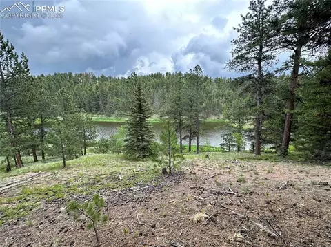 132 Daniel Way, Divide, CO 80814 photo 2