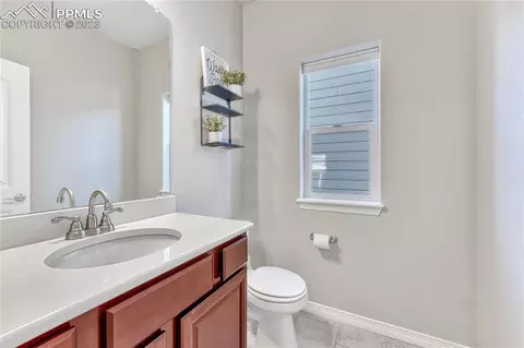 12759 Scenic Walk Dr, Peyton, CO 80831 photo 17