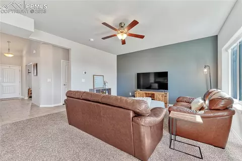 12759 Scenic Walk Dr, Peyton, CO 80831 photo 7