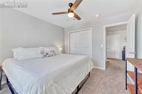 12759 Scenic Walk Dr, Peyton, CO 80831 photo 25