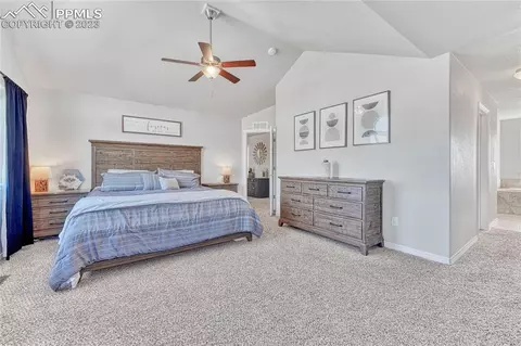 12759 Scenic Walk Dr, Peyton, CO 80831 photo 20