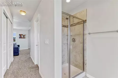 12759 Scenic Walk Dr, Peyton, CO 80831 photo 22