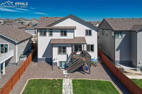 12759 Scenic Walk Dr, Peyton, CO 80831 photo 35