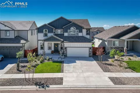 12759 Scenic Walk Dr, Peyton, CO 80831 photo 34