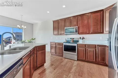 12759 Scenic Walk Dr, Peyton, CO 80831 photo 13