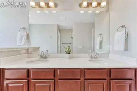 12759 Scenic Walk Dr, Peyton, CO 80831 photo 23