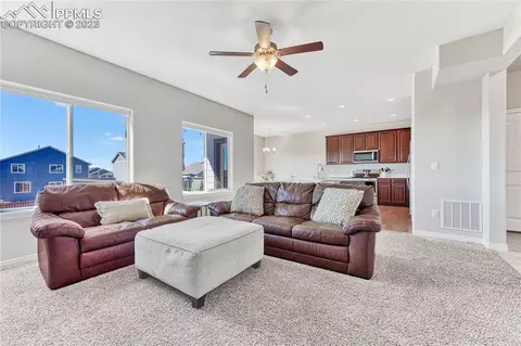 12759 Scenic Walk Dr, Peyton, CO 80831 photo 8