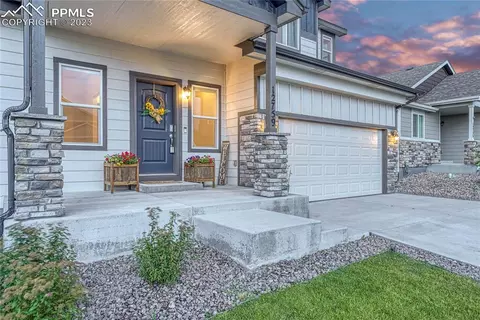 12759 Scenic Walk Dr, Peyton, CO 80831 photo 41