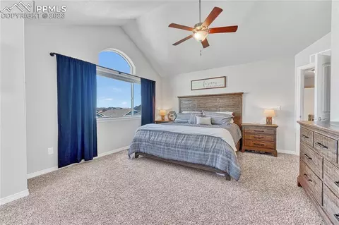 12759 Scenic Walk Dr, Peyton, CO 80831 photo 19