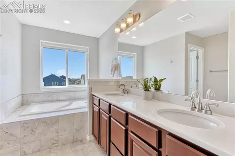 12759 Scenic Walk Dr, Peyton, CO 80831 photo 24