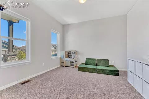 12759 Scenic Walk Dr, Peyton, CO 80831 photo 5