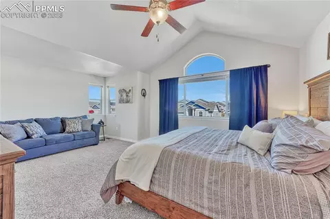 12759 Scenic Walk Dr, Peyton, CO 80831 photo 18