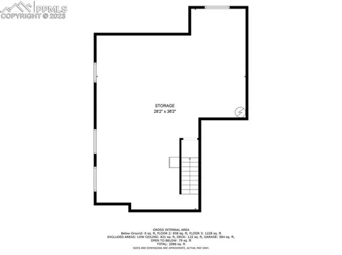 12759 Scenic Walk Dr, Peyton, CO 80831 photo 46