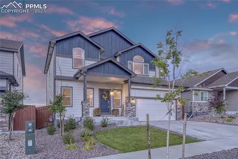 12759 Scenic Walk Dr, Peyton, CO 80831 photo 40