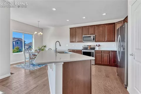 12759 Scenic Walk Dr, Peyton, CO 80831 photo 10