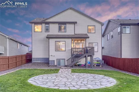 12759 Scenic Walk Dr, Peyton, CO 80831 photo 43