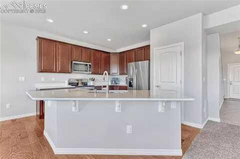 12759 Scenic Walk Dr, Peyton, CO 80831 photo 9