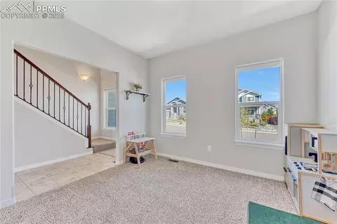 12759 Scenic Walk Dr, Peyton, CO 80831 photo 6