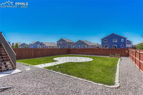 12759 Scenic Walk Dr, Peyton, CO 80831 photo 31