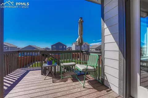 12759 Scenic Walk Dr, Peyton, CO 80831 photo 29