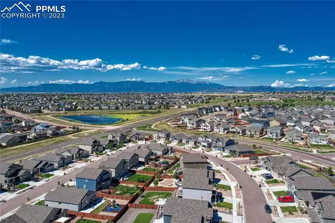 12759 Scenic Walk Dr, Peyton, CO 80831 photo 37