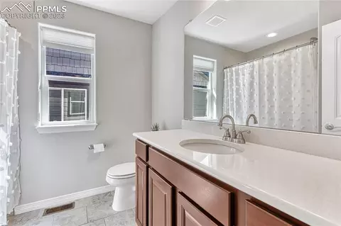12759 Scenic Walk Dr, Peyton, CO 80831 photo 26