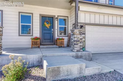 12759 Scenic Walk Dr, Peyton, CO 80831 photo 4