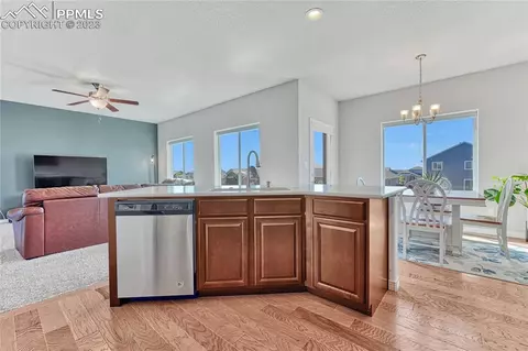 12759 Scenic Walk Dr, Peyton, CO 80831 photo 11